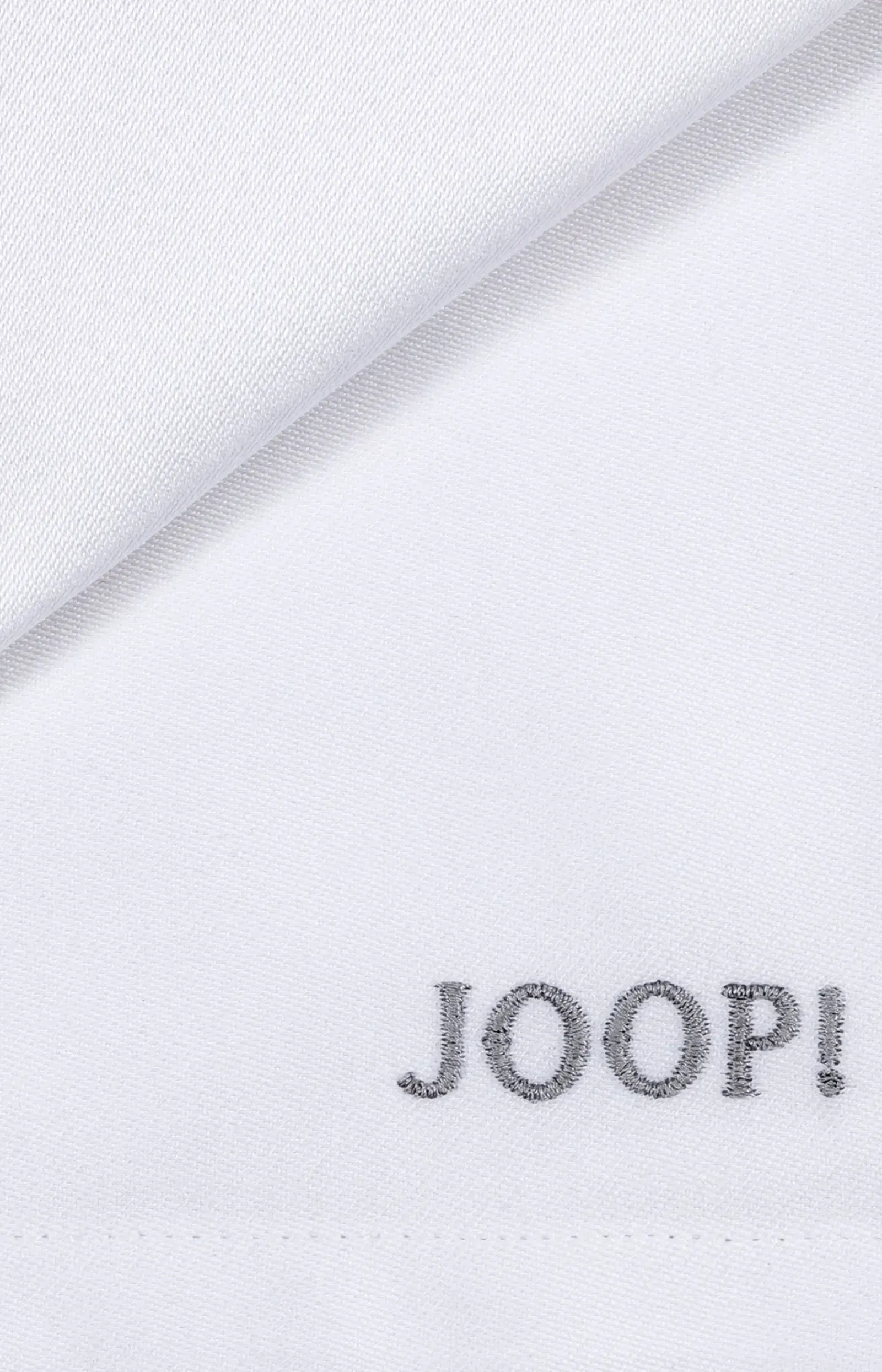 JOOP! Tischdecken & Platzsets>Tischwäsche STITCH in