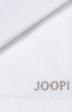 JOOP! Tischdecken & Platzsets><noscript><img width=