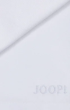 JOOP! Tischdecken & Platzsets><noscript><img width=