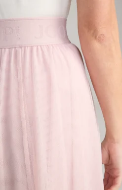 JOOP! Kleider & Röcke|Bekleidung><noscript><img width=