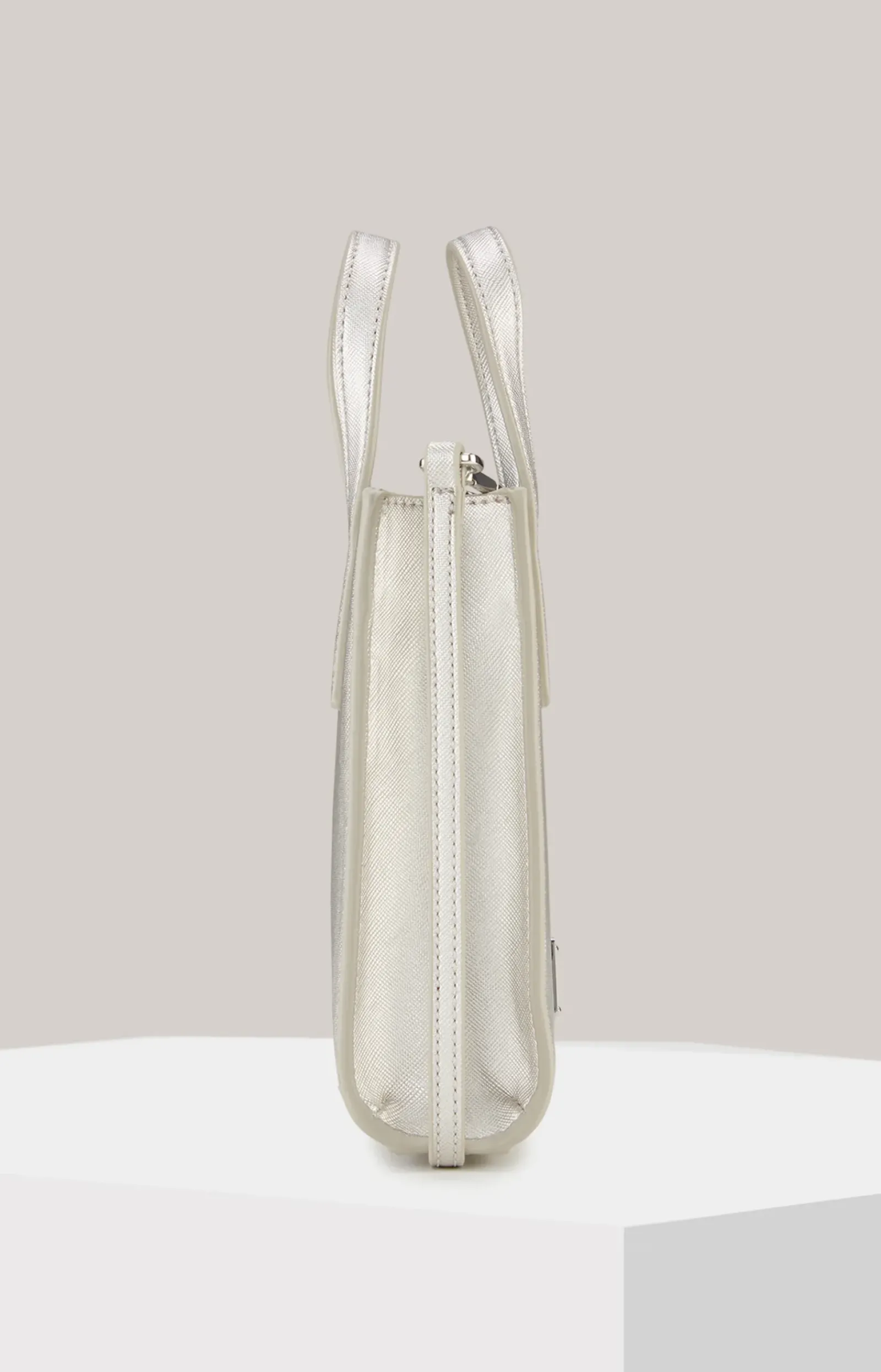JOOP! Taschen>Tote Bag Cofano Rami in
