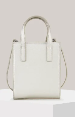 JOOP! Taschen><noscript><img width=