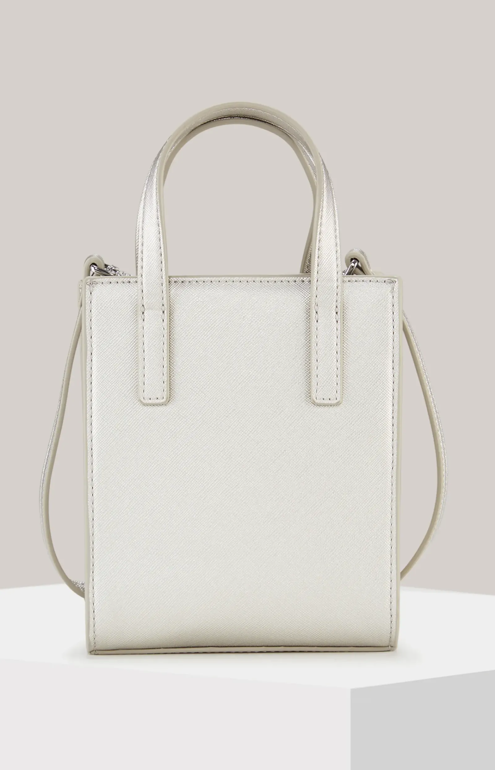 JOOP! Taschen>Tote Bag Cofano Rami in