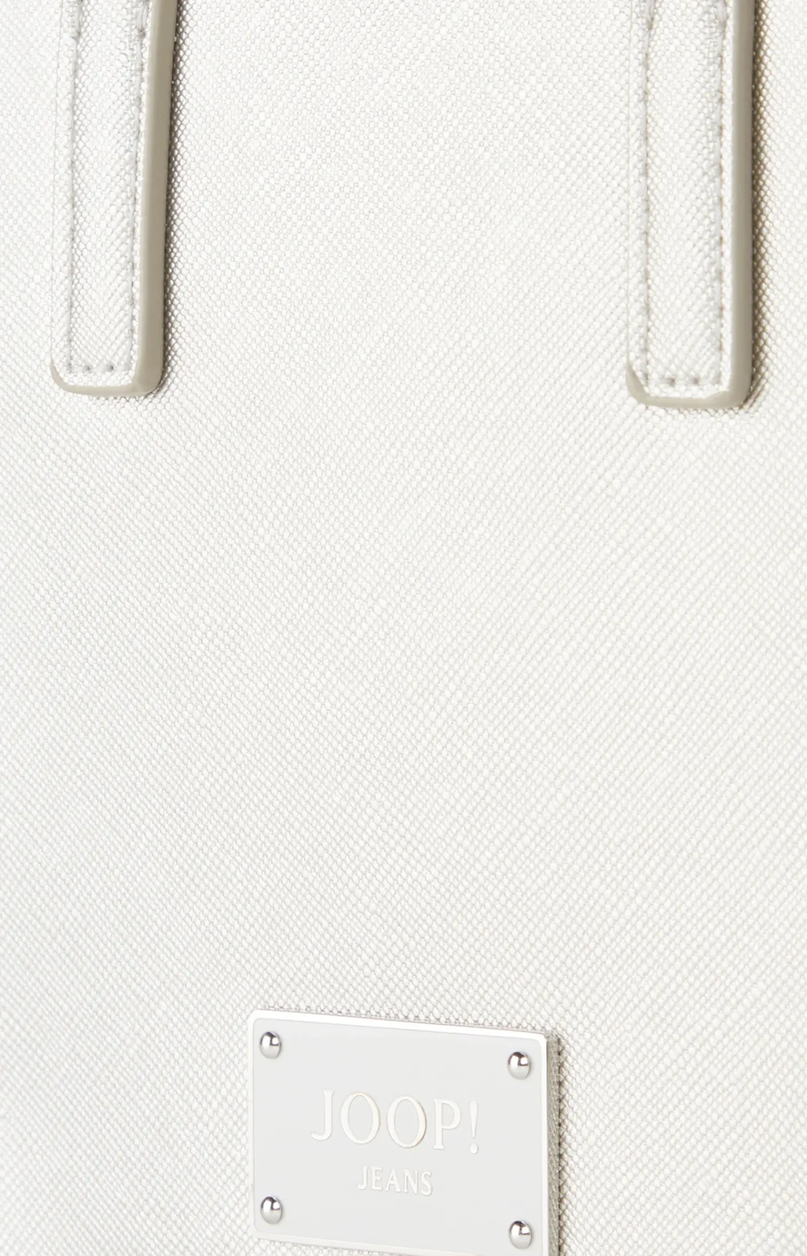 JOOP! Taschen>Tote Bag Cofano Rami in