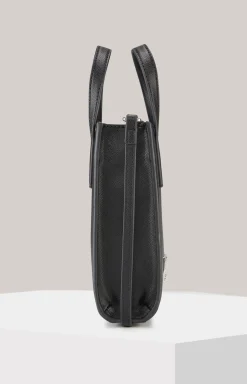 JOOP! Taschen><noscript><img width=