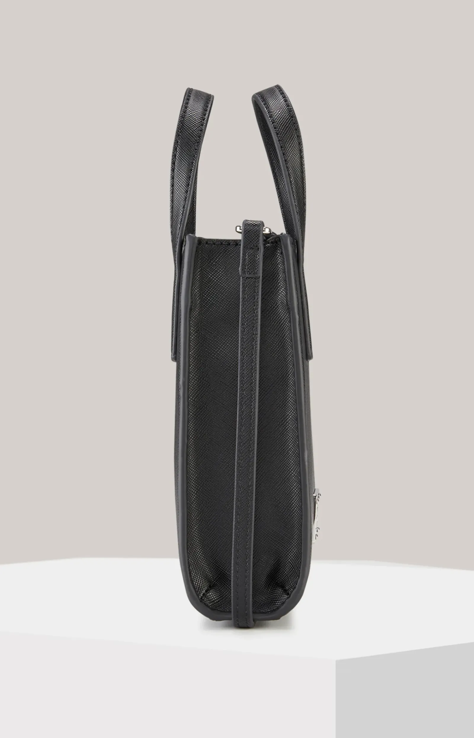 JOOP! Taschen>Tote Bag Cofano Rami in