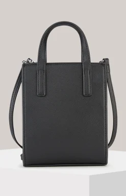JOOP! Taschen><noscript><img width=