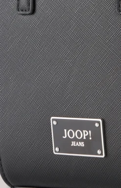 JOOP! Taschen><noscript><img width=