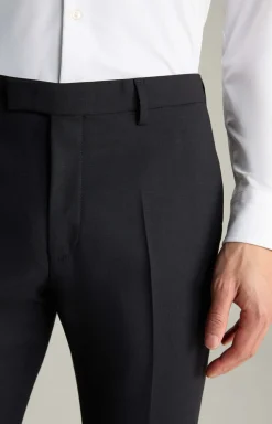 JOOP! Anzüge|Bekleidung><noscript><img width=