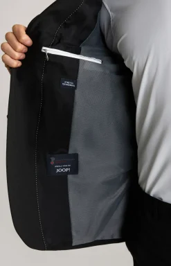 JOOP! Anzüge|Bekleidung><noscript><img width=