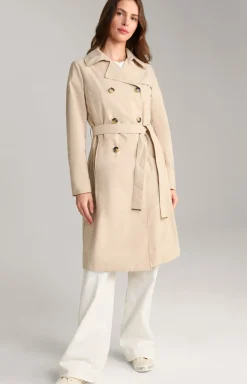 JOOP! Jacken & Mäntel|Bekleidung>Trenchcoat in