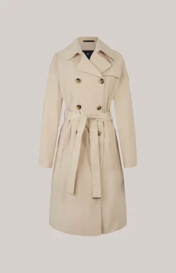 JOOP! Jacken & Mäntel|Bekleidung><noscript><img width=