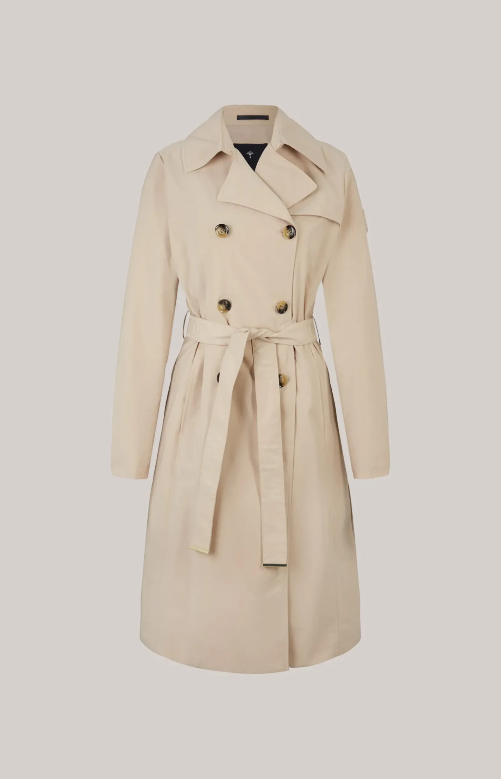 JOOP! Jacken & Mäntel|Bekleidung>Trenchcoat in