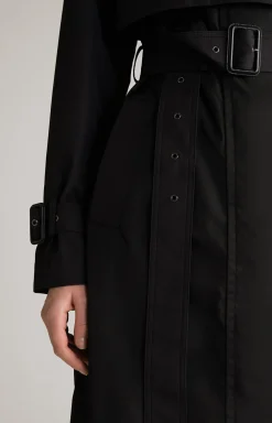JOOP! Jacken & Mäntel|Bekleidung><noscript><img width=