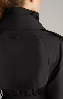 JOOP! Jacken & Mäntel|Bekleidung><noscript><img width=