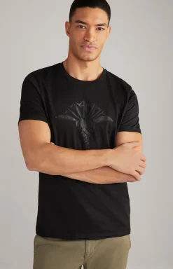 JOOP! T-Shirts&Sweats>T-Shirt Alerio in