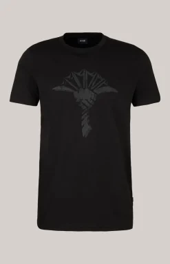 JOOP! T-Shirts&Sweats><noscript><img width=