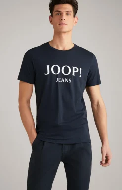 JOOP! T-Shirts&Sweats>T-Shirt Alex in