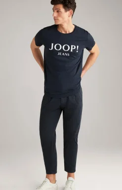 JOOP! T-Shirts&Sweats>T-Shirt Alex in