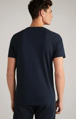 JOOP! T-Shirts&Sweats><noscript><img width=