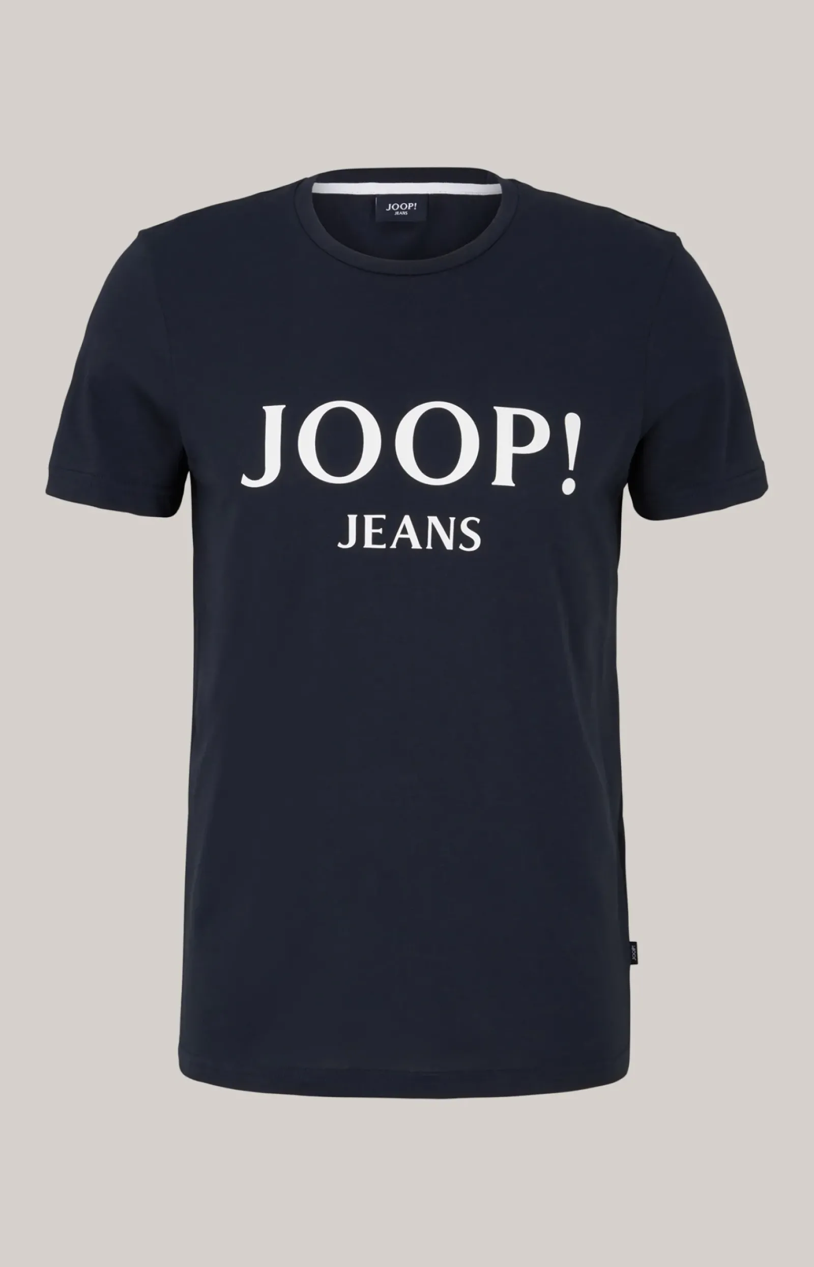 JOOP! T-Shirts&Sweats>T-Shirt Alex in