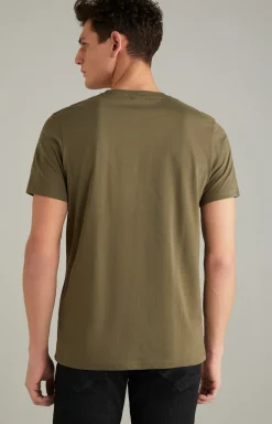 JOOP! T-Shirts&Sweats><noscript><img width=