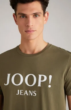 JOOP! T-Shirts&Sweats><noscript><img width=