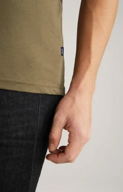 JOOP! T-Shirts&Sweats><noscript><img width=