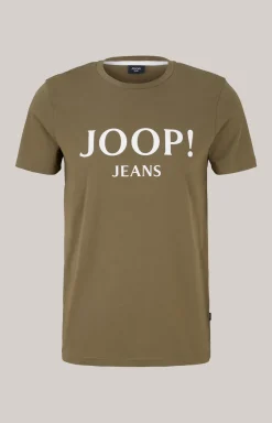 JOOP! T-Shirts&Sweats><noscript><img width=