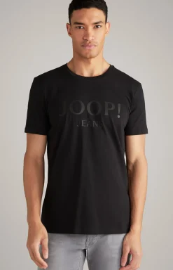 JOOP! T-Shirts&Sweats>T-Shirt Alex in