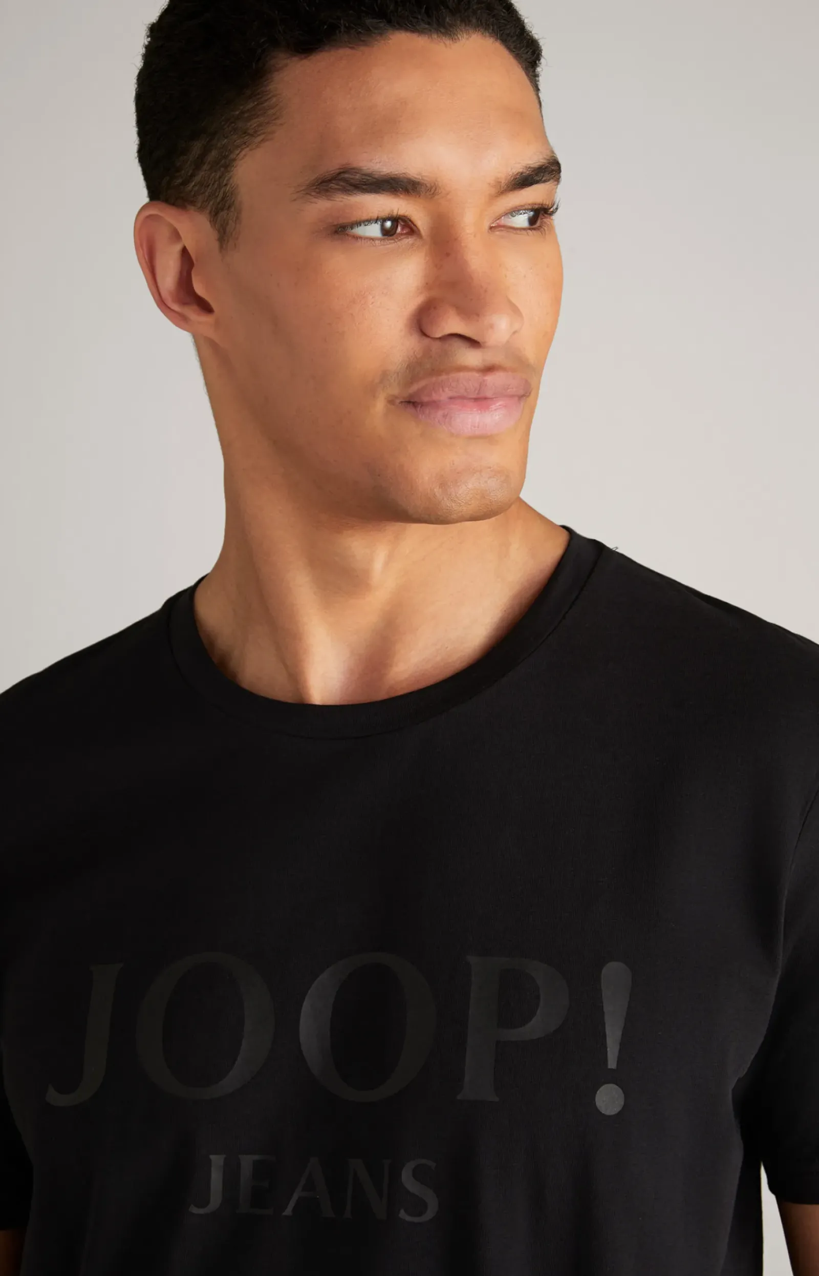 JOOP! T-Shirts&Sweats>T-Shirt Alex in