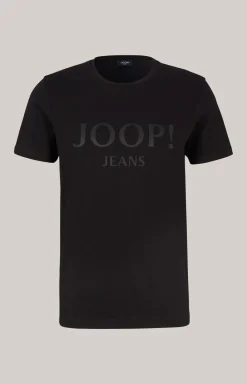 JOOP! T-Shirts&Sweats><noscript><img width=