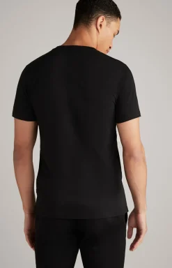 JOOP! T-Shirts&Sweats><noscript><img width=