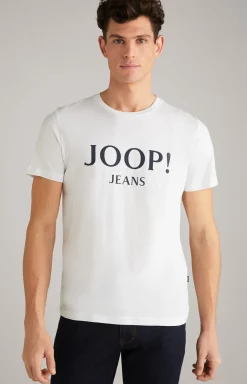 JOOP! T-Shirts&Sweats>T-Shirt Alex in