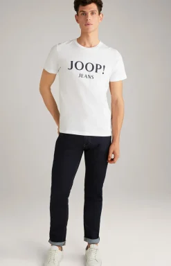 JOOP! T-Shirts&Sweats>T-Shirt Alex in
