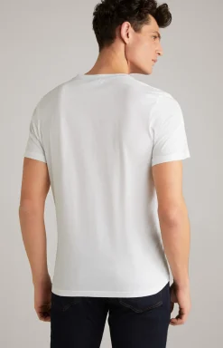 JOOP! T-Shirts&Sweats><noscript><img width=
