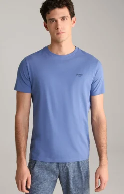 JOOP! T-Shirts&Sweats|Bekleidung>T-Shirt Alphis in