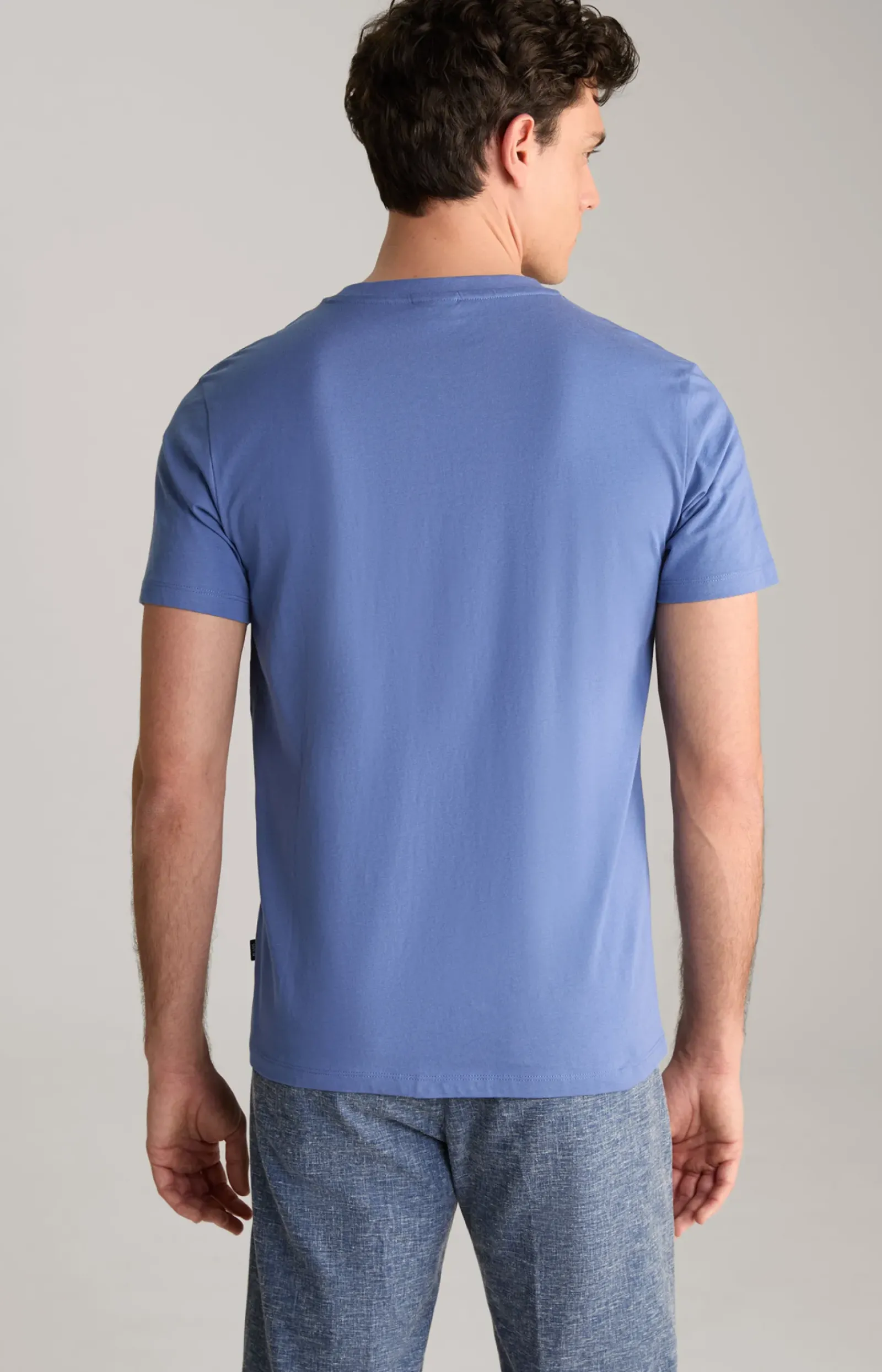 JOOP! T-Shirts&Sweats|Bekleidung>T-Shirt Alphis in