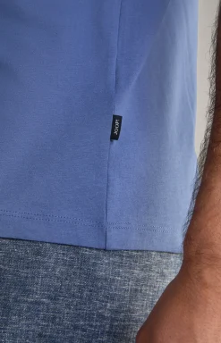 JOOP! T-Shirts&Sweats|Bekleidung><noscript><img width=