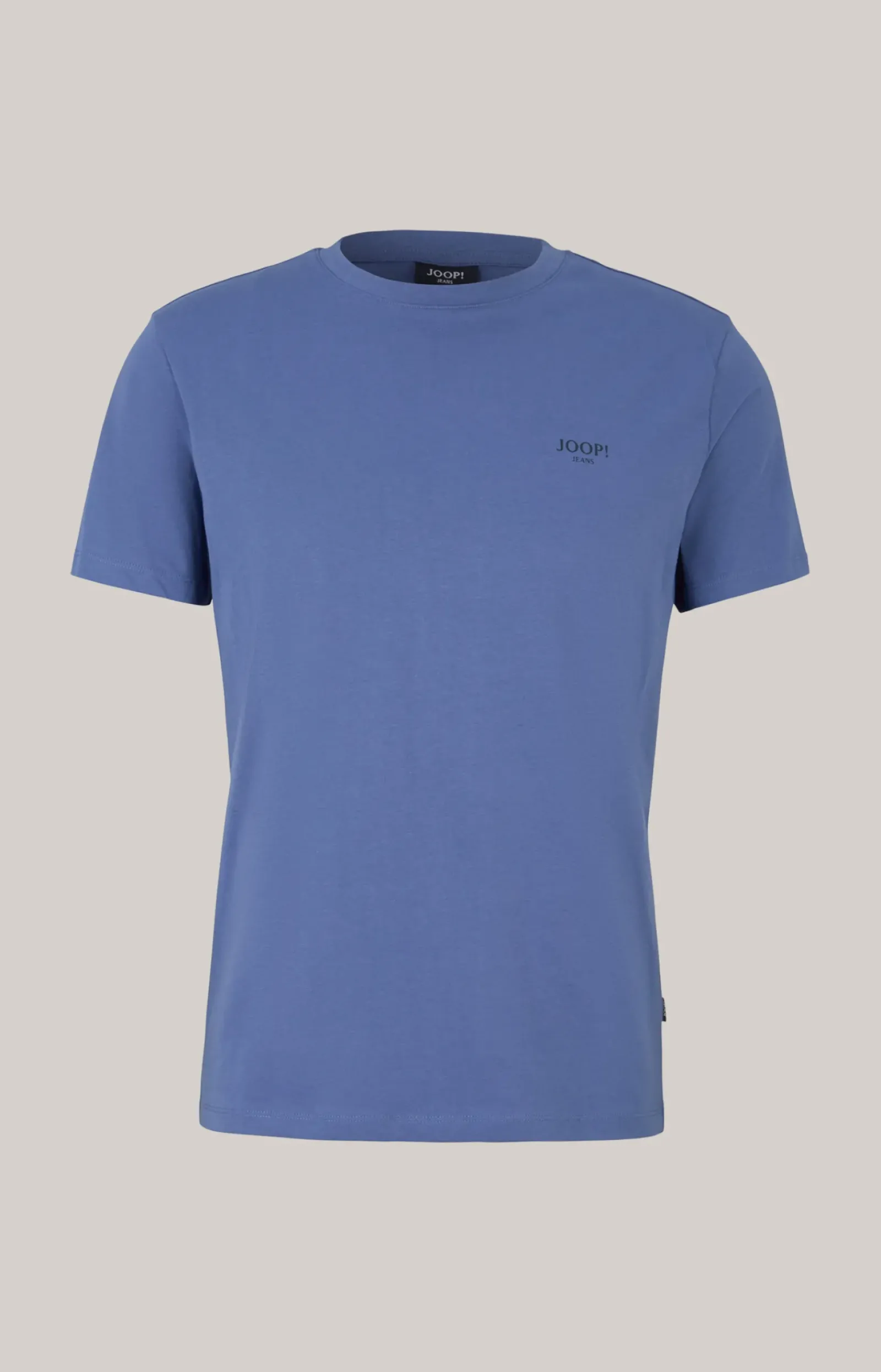 JOOP! T-Shirts&Sweats|Bekleidung>T-Shirt Alphis in