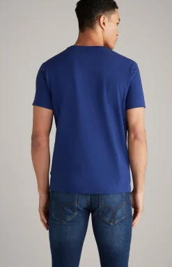 JOOP! T-Shirts&Sweats><noscript><img width=