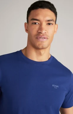 JOOP! T-Shirts&Sweats><noscript><img width=