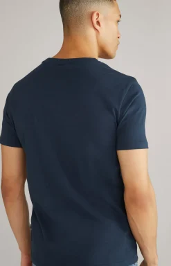 JOOP! T-Shirts&Sweats><noscript><img width=