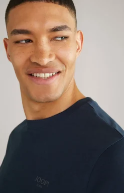 JOOP! T-Shirts&Sweats><noscript><img width=