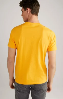 JOOP! T-Shirts&Sweats><noscript><img width=