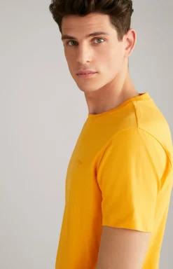 JOOP! T-Shirts&Sweats><noscript><img width=