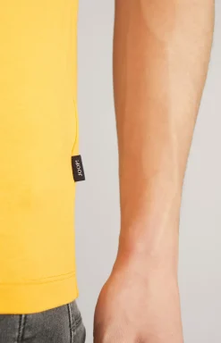 JOOP! T-Shirts&Sweats><noscript><img width=