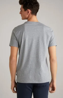 JOOP! T-Shirts&Sweats><noscript><img width=