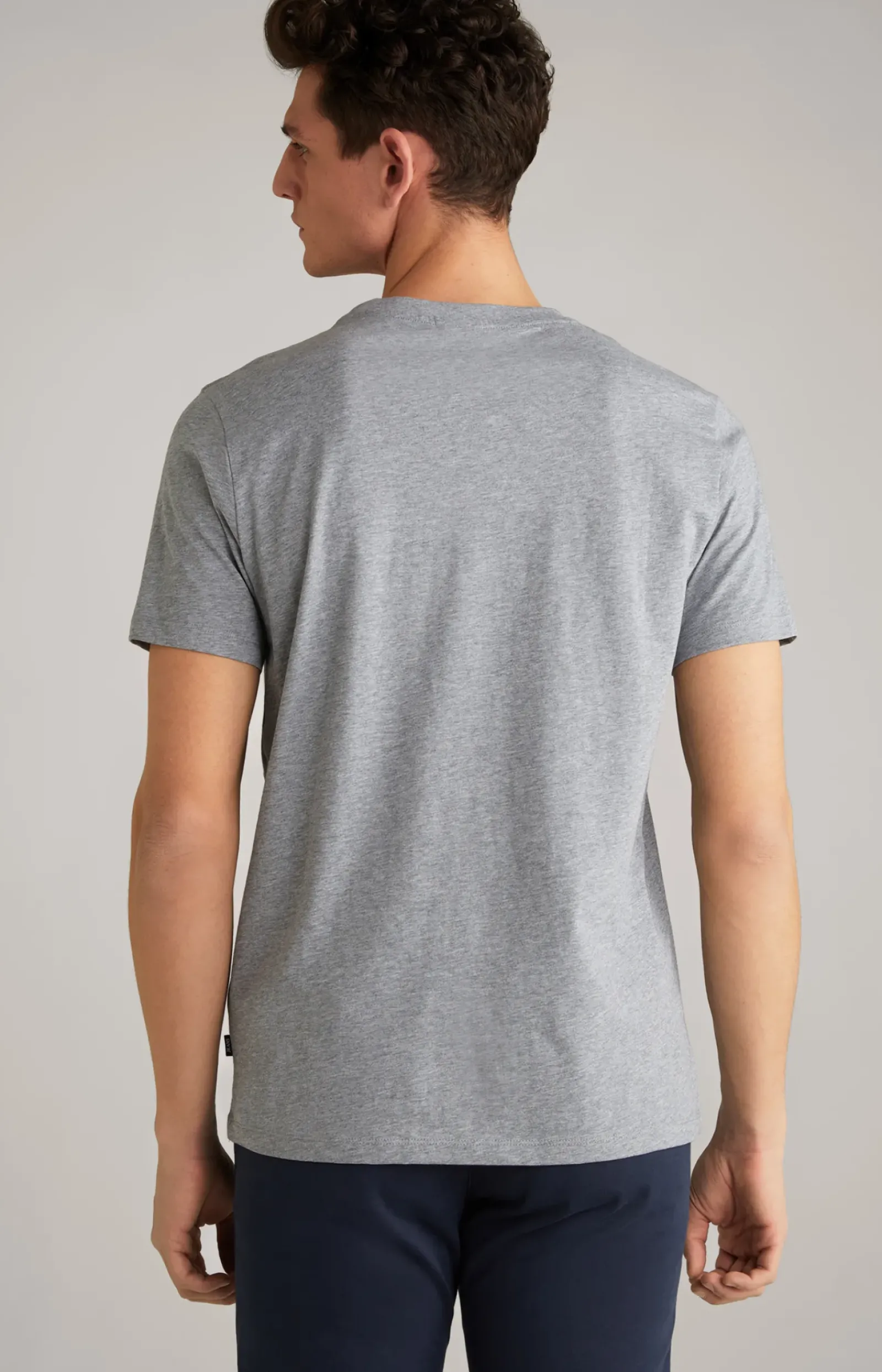 JOOP! T-Shirts&Sweats>T-Shirt Alphis in