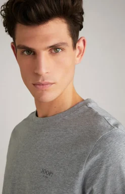 JOOP! T-Shirts&Sweats><noscript><img width=